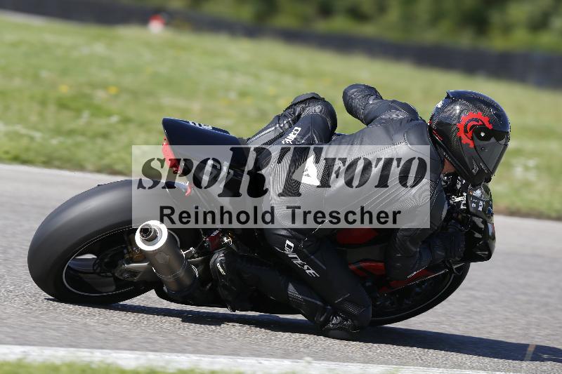 /55 20.09.2025 Speer Racing ADR/Gruppe weiß/611